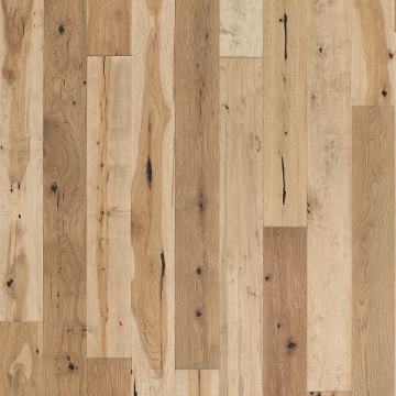 Picture of Mannington - Maison Triumph Platinum