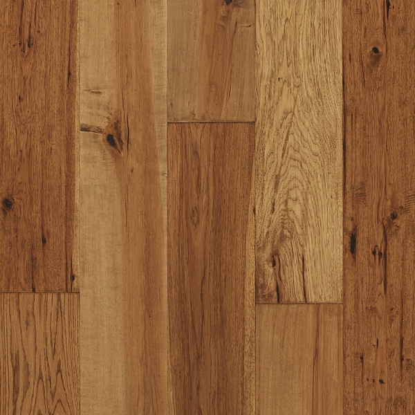 Picture of Mannington - Maison Triumph Copper