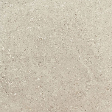 Picture of Daltile - Dignitary 12 x 24 Textured Notable Beige