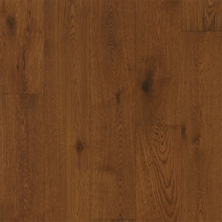 Picture of Mannington - Momentum Whiskey