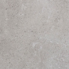Picture of Daltile - Dignitary 12 x 24 Matte Eminence Grey