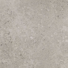 Picture of Daltile - Dignitary Paver Superior Taupe