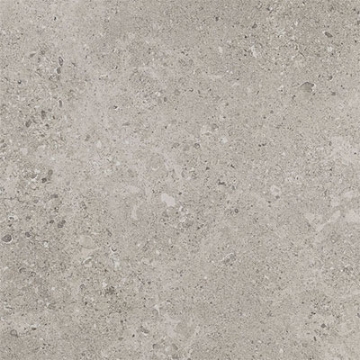 Picture of Daltile - Dignitary Paver Superior Taupe