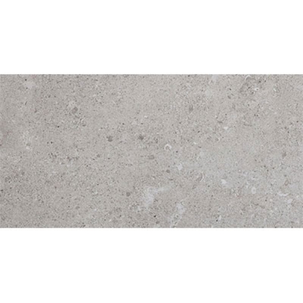 Picture of Daltile - Dignitary 24 x 48 Matte Eminence Grey