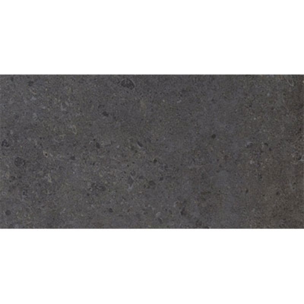 Picture of Daltile - Dignitary 24 x 48 Matte Governor Black