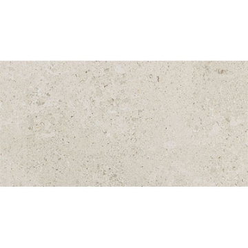 Picture of Daltile - Dignitary 24 x 48 Matte Luminary White