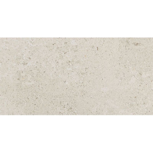 Picture of Daltile - Dignitary 24 x 48 Matte Luminary White