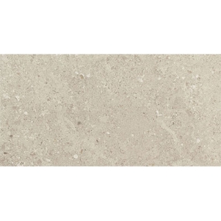 Picture of Daltile - Dignitary 24 x 48 Matte Notable Beige