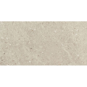 Picture of Daltile - Dignitary 24 x 48 Matte Notable Beige
