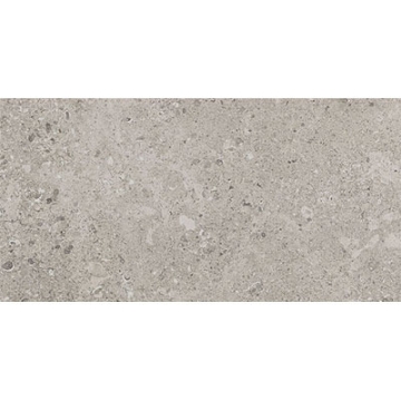 Picture of Daltile - Dignitary 24 x 48 Matte Superior Taupe