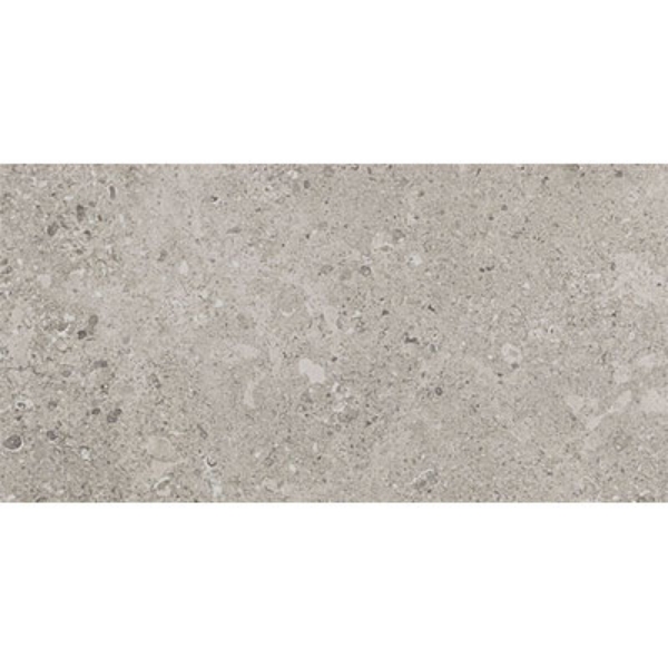 Picture of Daltile - Dignitary 24 x 48 Matte Superior Taupe