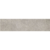 Picture of Daltile - Dignitary 6 x 24 Superior Taupe