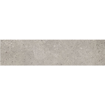 Picture of Daltile - Dignitary 6 x 24 Superior Taupe