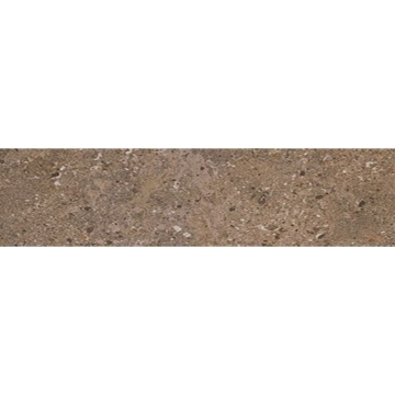 Picture of Daltile - Dignitary 6 x 24 Herald Brown
