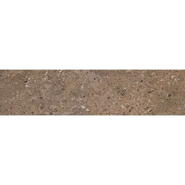Picture of Daltile - Dignitary 6 x 24 Herald Brown
