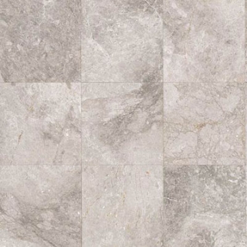 Picture of Daltile - Limestone 6 x 18 Honed Siberian Tundra