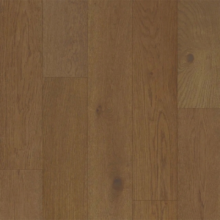 Picture of Mannington - Riverwalk Pebble