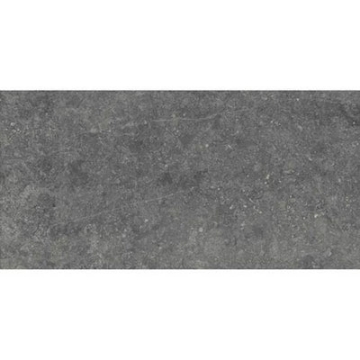 Picture of Daltile - Diplomacy 12 x 24 Medium Grey