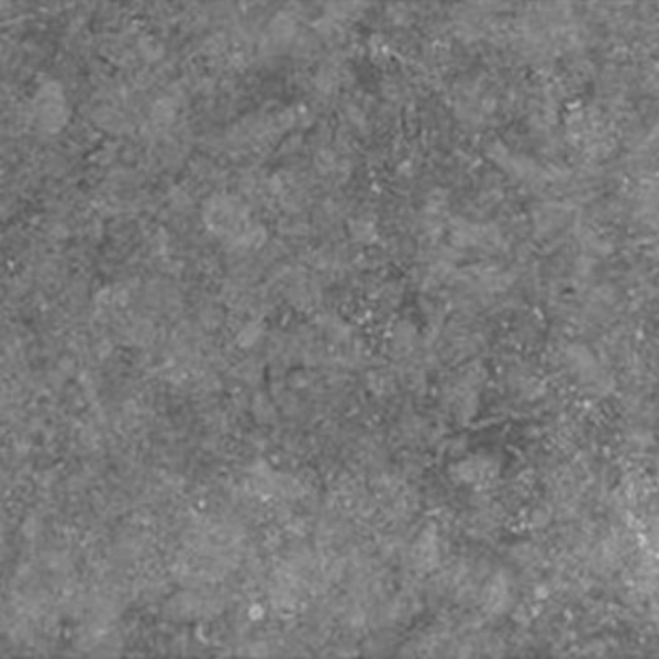 Picture of Daltile - Diplomacy 24 x 24 Light Grey