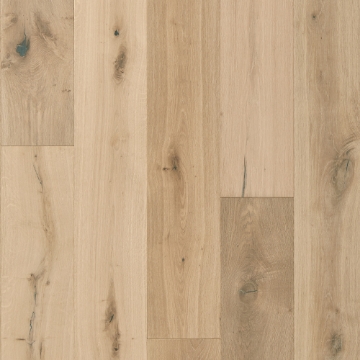 Picture of Mannington - Sanctuary Shell