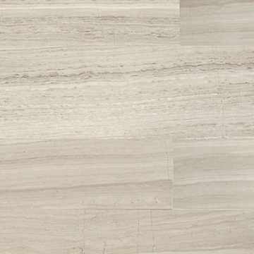 Picture of Daltile - Limestone 12 x 24 Honed Chenille White