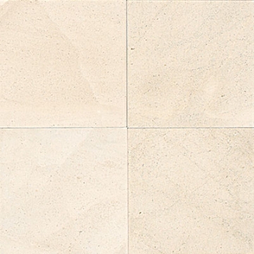 Picture of Daltile - Limestone 12 x 24 Honed Crema Europa