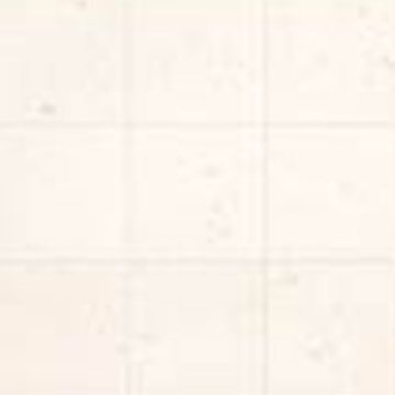 Picture of Daltile - Limestone 12 x 24 Honed Blavet Blanc