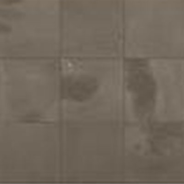 Picture of Daltile - Limestone 12 x 24 Honed Moselle Gris