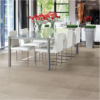 Picture of Daltile - Limestone 12 x 24 Honed Touques Gris Lite