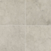Picture of Daltile - Limestone 12 x 24 Honed Volcanic Gray