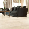 Picture of Daltile - Limestone 12 x 24 Polished Adour Creme