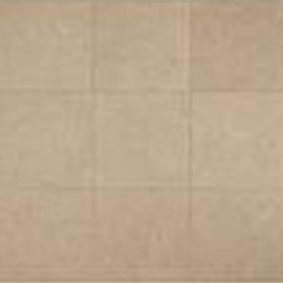 Picture of Daltile - Limestone 12 x 24 Tumbled Corton Sable