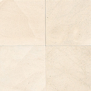 Picture of Daltile - Limestone 18 x 18 Honed Crema Europa