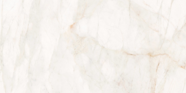 Picture of Roca - Marble Dolomita 24 x 48 Dolomita 6mm