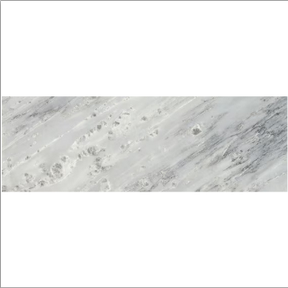 Picture of Daltile - Gamma 4 x 12 Mystic