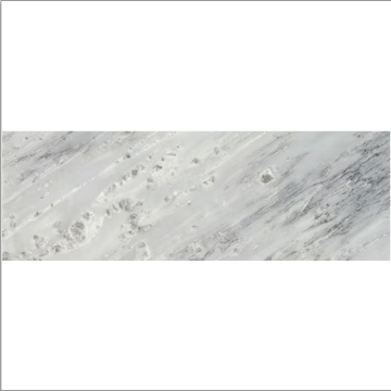 Picture of Daltile - Gamma 4 x 12 Mystic