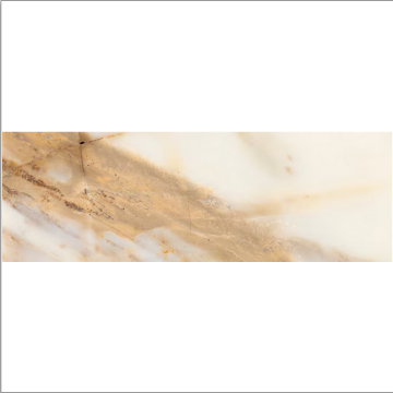 Picture of Daltile - Gamma 4 x 12 Bella