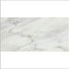 Picture of Daltile - Gamma 12 x 24 Mystic Honed