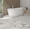 Picture of Daltile - Gamma 12 x 24 Illusive Polished