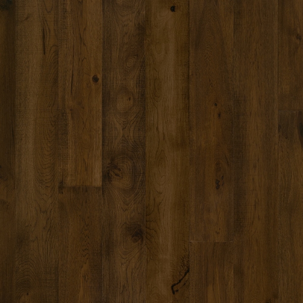 Picture of Mannington - Maison Smokehouse Hickory Ember