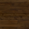 Picture of Mannington - Maison Smokehouse Hickory Ember