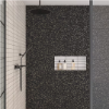 Picture of Daltile - Pebble Oasis Flat Stark