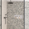 Picture of Daltile - Pebble Oasis Flat Harbor