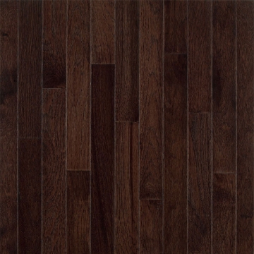 Picture of Bruce - American Treasures Plank Frontier Shadow