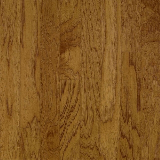 Picture of Bruce - American Treasures Wide Plank 4 Oxford Brown