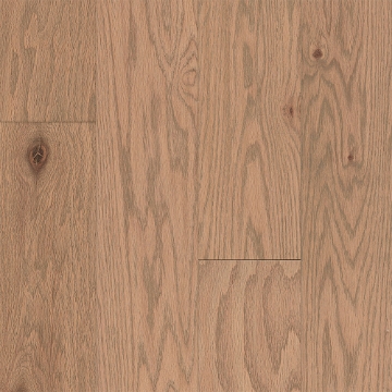 Picture of Bruce - American Honor Densitek American Natural