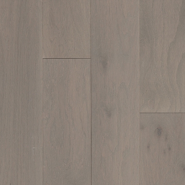 Picture of Bruce - American Honor Densitek Weathered Steel