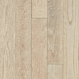 Picture of Bruce - Barnwood Living Solid 4 Greenbrier