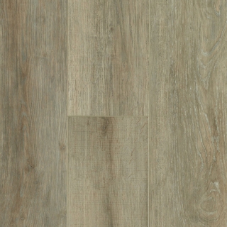 Picture of Bruce - Lifeseal Reserve Plank Timeless Charm