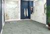 Picture of Bruce - Lifeseal Reserve Tile Marble Winter White